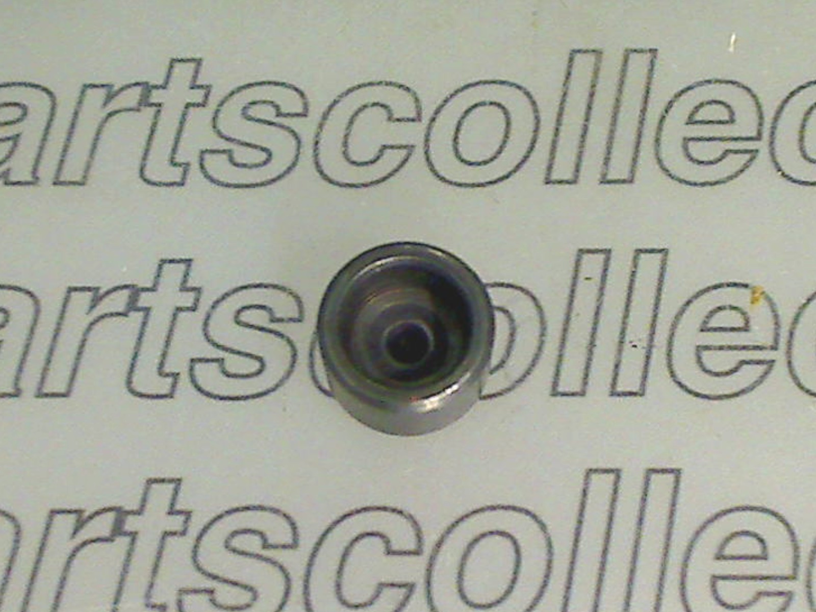 MASERATI 310620330 Engine code 10513 compatible with: MASERATI BITURBO, MASERATI KARIF